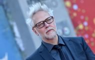 Gunn's unapologetic response to a fan's criticism of Guardians of the Galaxy Vol. 3 shows his unwavering dedication to the franchise (Image via Getty)